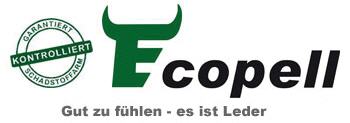 ecopell-Logo